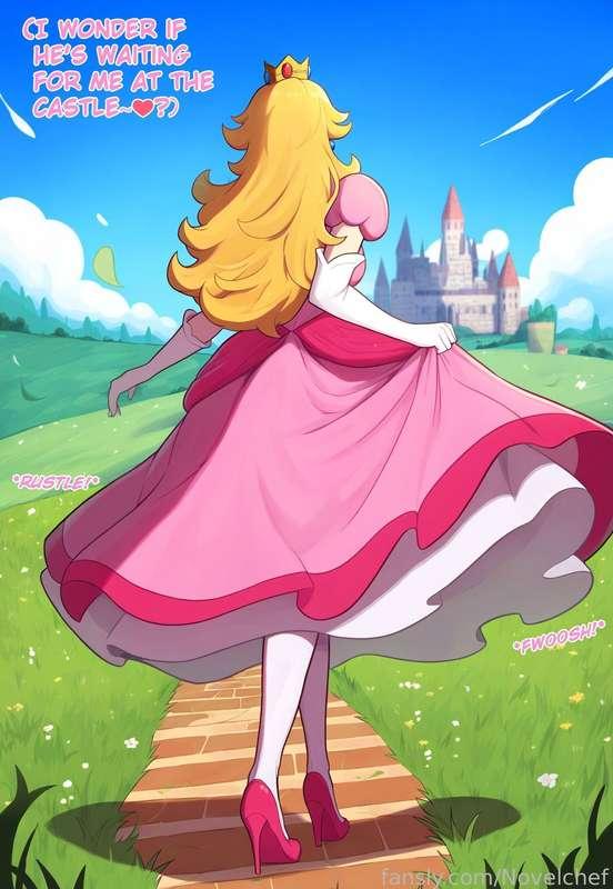 novelchef image #31