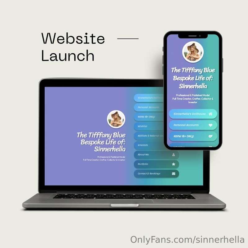 https://sinnerhella.carrd.co/