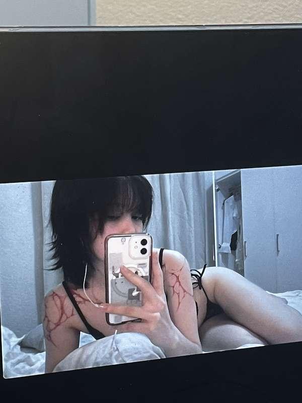 yunmago image #1