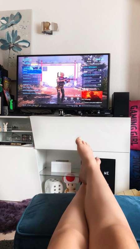 🔫🎮😉