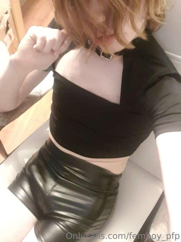 femboy_pfp image #1