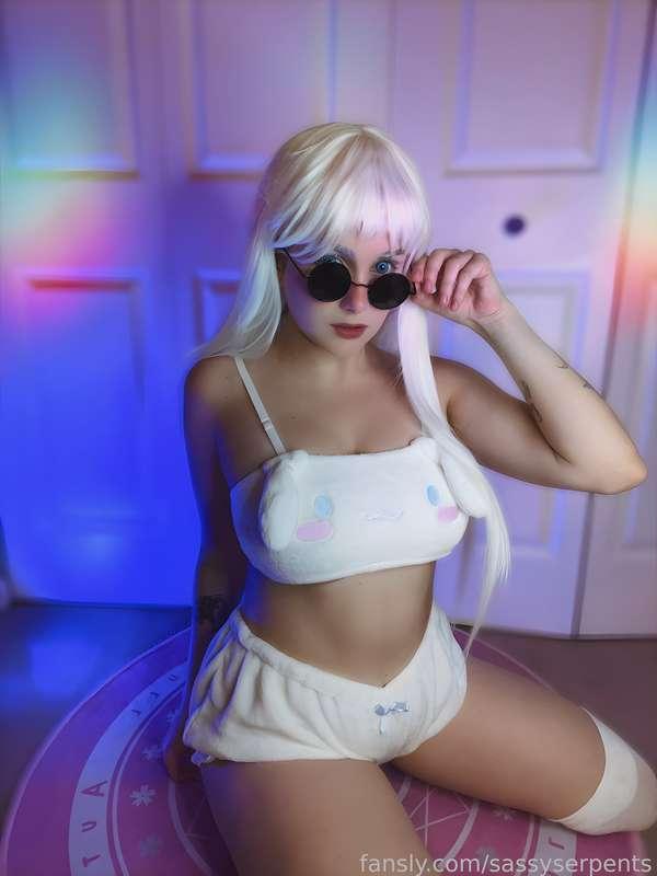 sassyserpents image #2