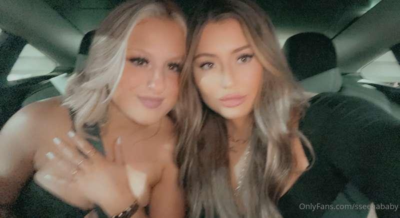 Bestieee😇 @angellbabyxo