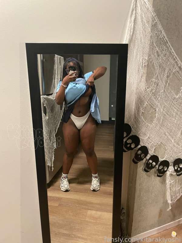 kitarakiyoshi image #24