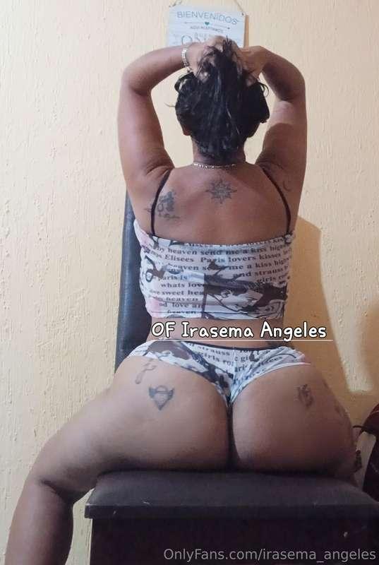 🍑🤤