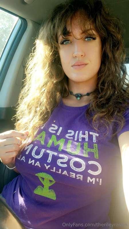 Should I die my hair blonde??👸➡️🧝🏽‍♀️❔️