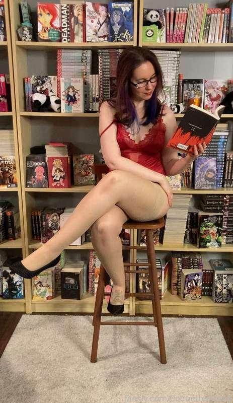coquettepanda image #2