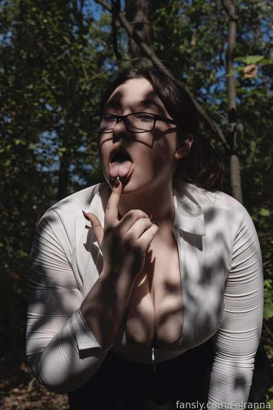 felranna image #1