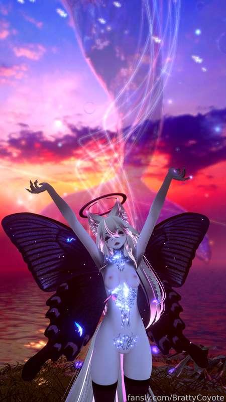 &lt;3



#fyp #vtuber #lewdtuber #vr #petite