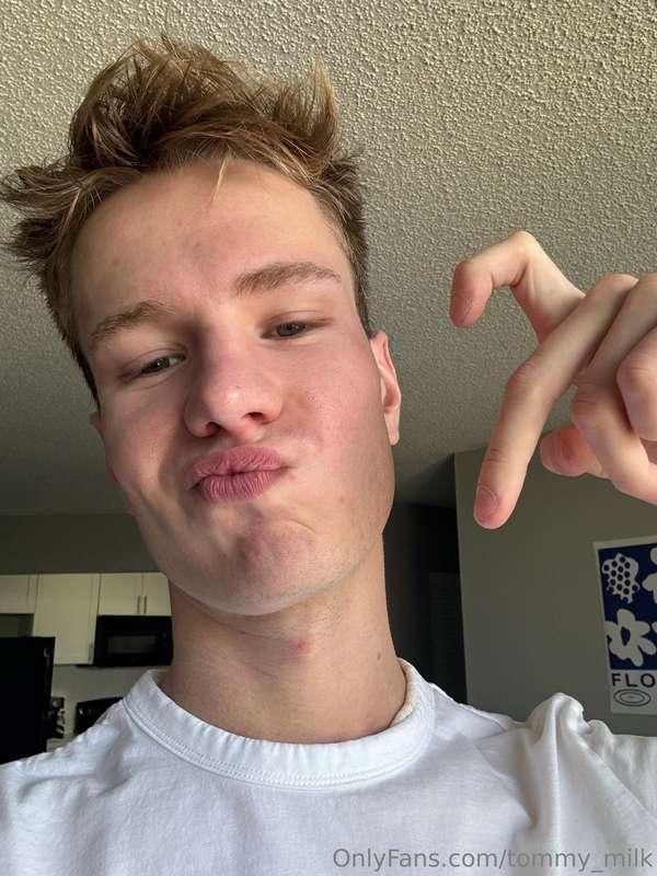 ❤️