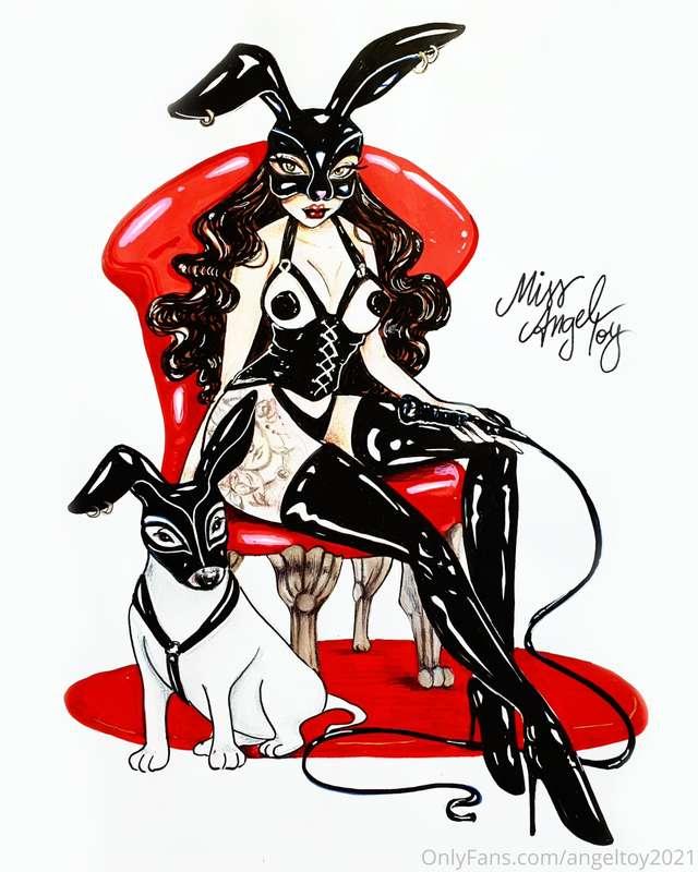 Next monday my erotic tales with super exciting stories begi..