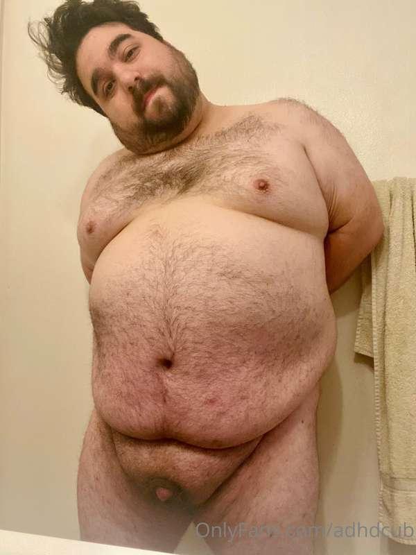 Belly and Acorn 😈 Work has been killing me this month, so so..