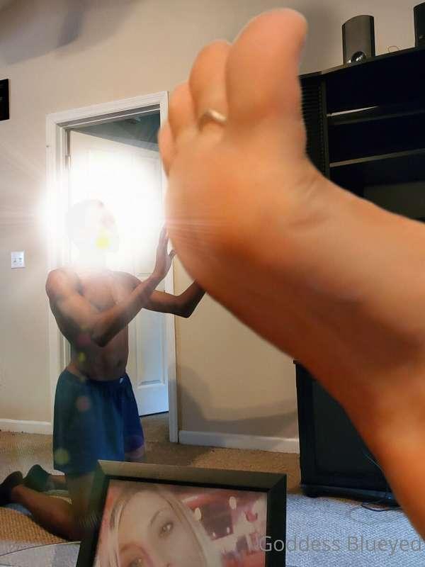 blueyedgoddessfindom image #0