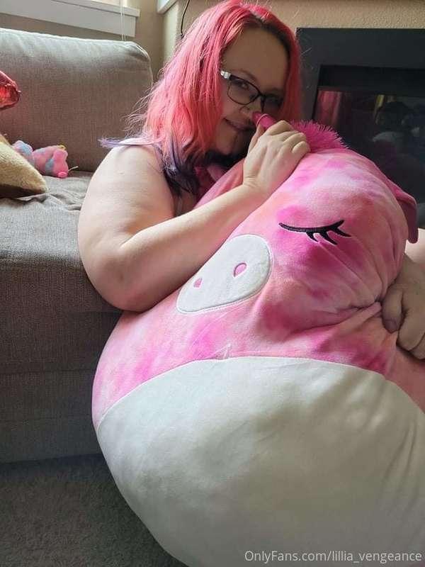 Feeling grateful for all my new Subscribers, Thank you for b..