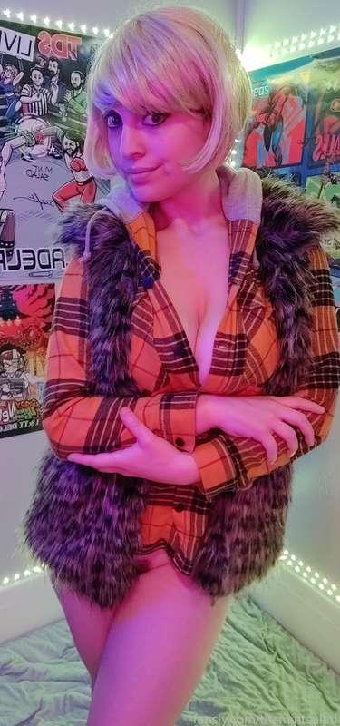 titsmintsalad image #4