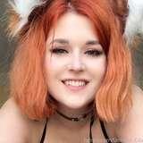 unholy_cow