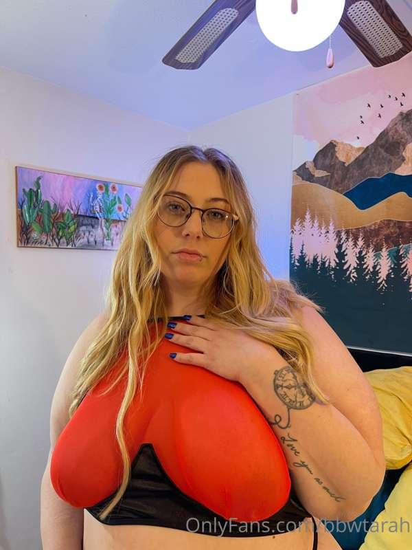 bbwtarah image #8