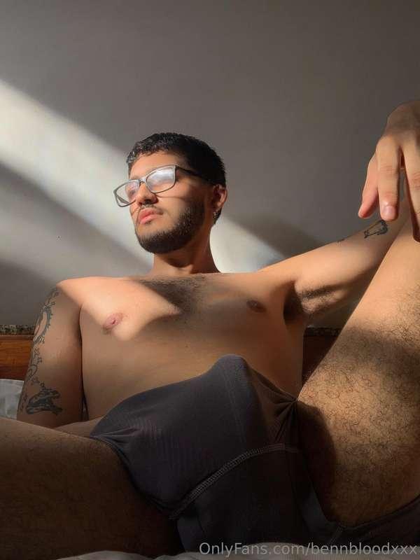are you're gonna keep staring or use it? 😵‍💫