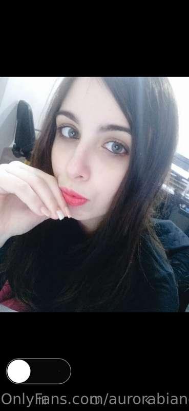 Hi, I have a free subscription Subscribe to see all my conte..