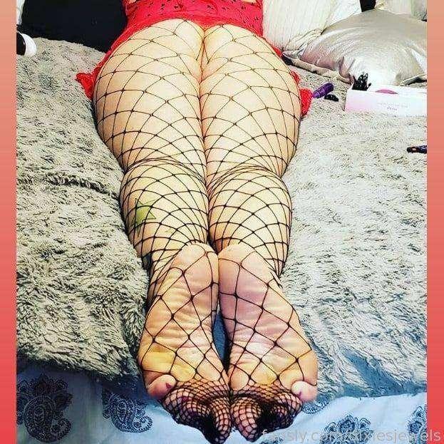 dixiesjewels image #3