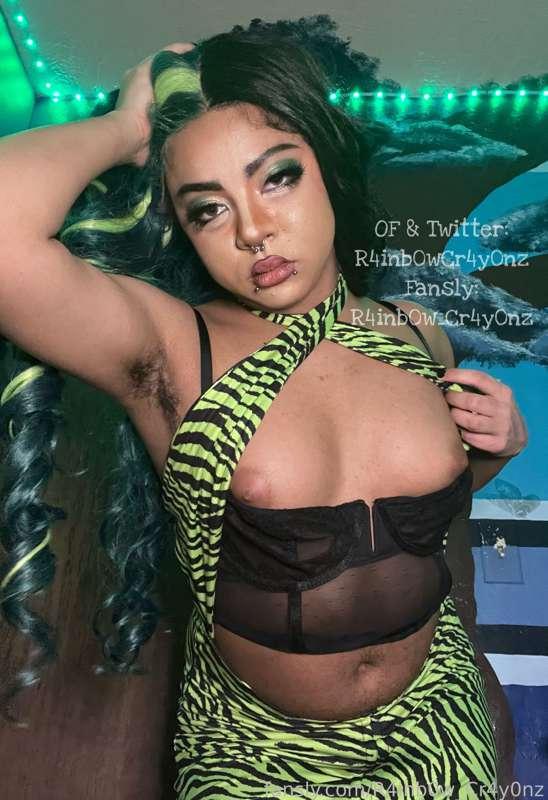 Green &amp; Black 💚🖤

(Check pinned for discount)

#fyp #transporn #tboy
#femboy #tdick #twink #ftm #trans #petite #ass #boypussy #submissive #cute #bottom #roleplay #followforfree #kink #alt #ftmporn #pussy #afab #boytoy #crossdresser #boobs 