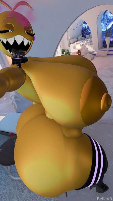 bellavr image #0