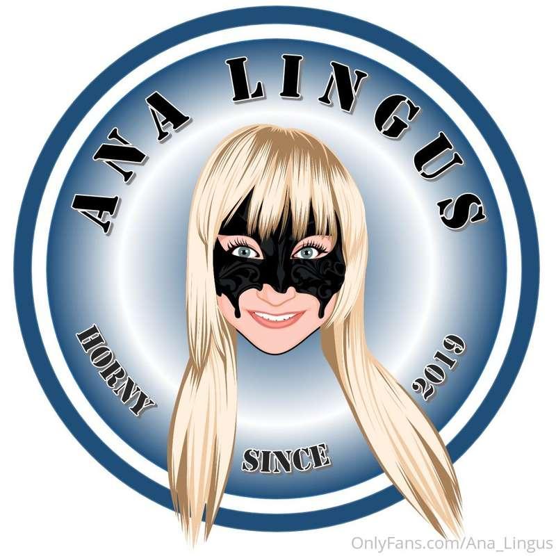 How do you guys like my new logo ?