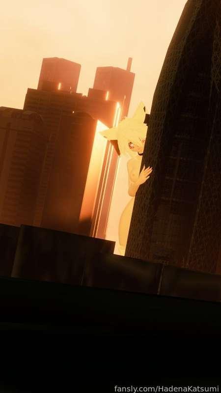 hadenakatsumi image #0