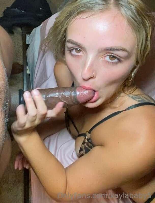 kaylababy5 image #1