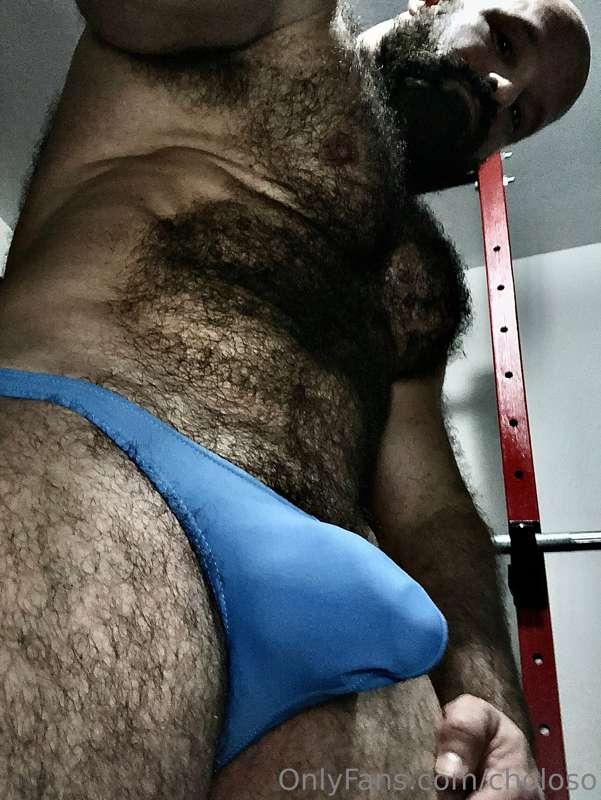 Who wants to smell my sweaty and stinky slip?👃🤤🤢🍆💦

Happy Tu..