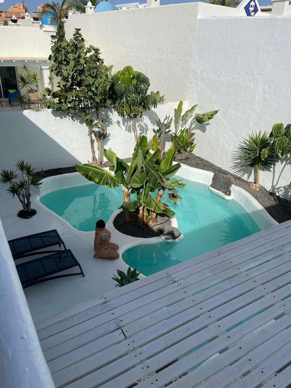 Fotos

Cuando no te decides por cuál foto publicar porque to..