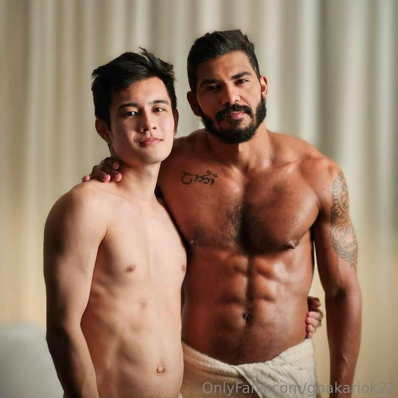 Have you already checked my reception moment @leonaordo to R..
