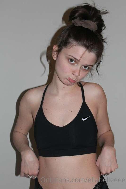 :)