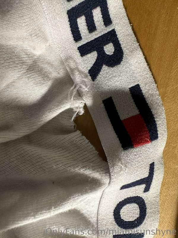 miamisunshyne image #4