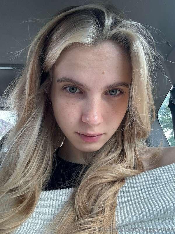 Riding in a car around the city is not just a way to get aro..