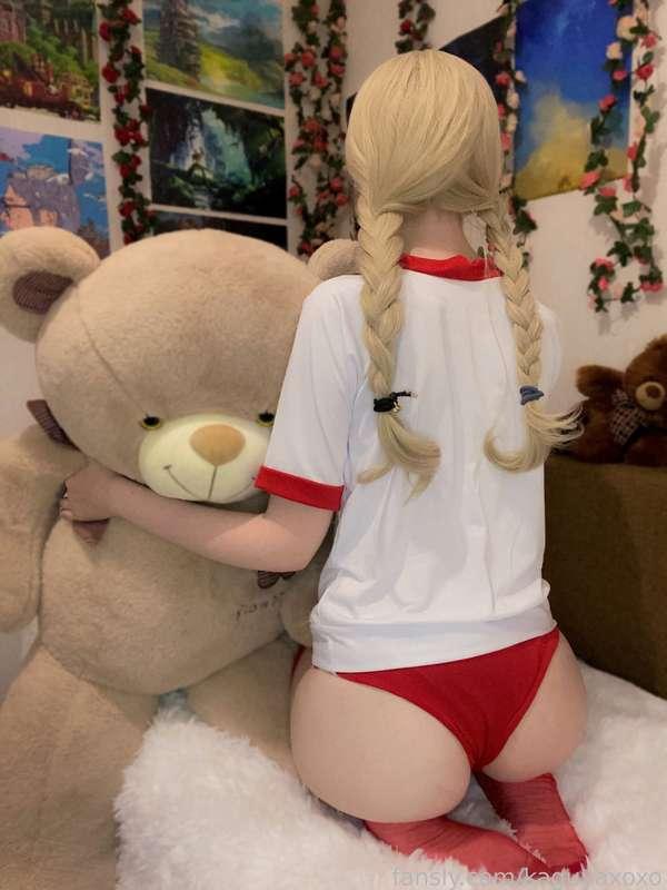 kaguyaxoxo image #20