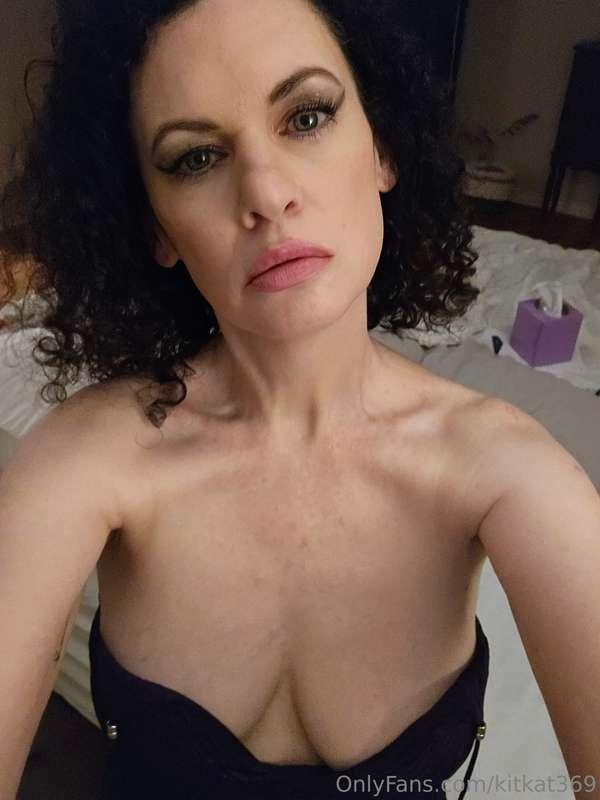 Come kiss me please 💋💋💋
