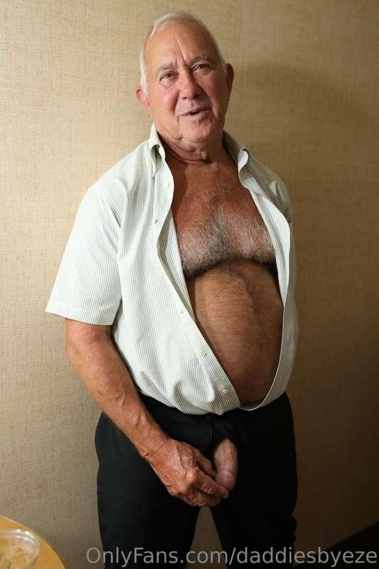 daddiesbyeze image #6