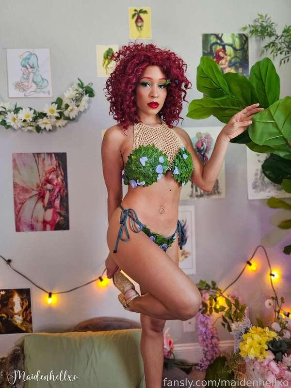 maidenhellxo image #5
