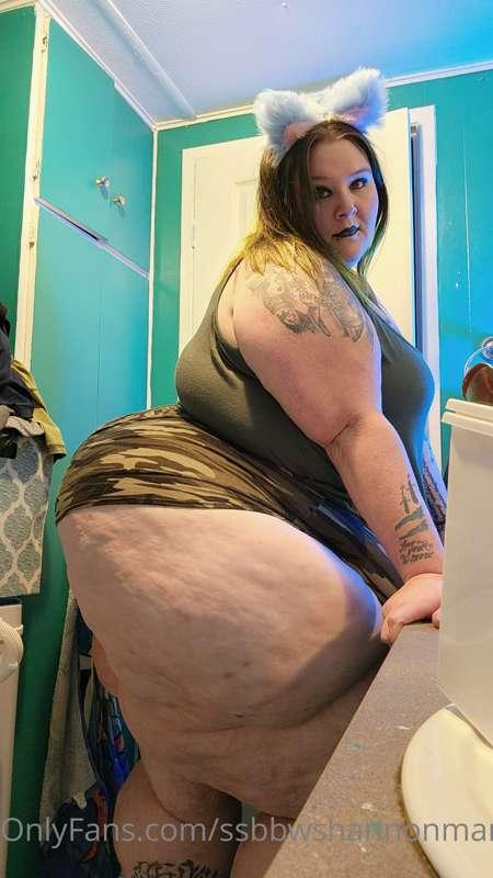 ssbbwshannonmarie image #0