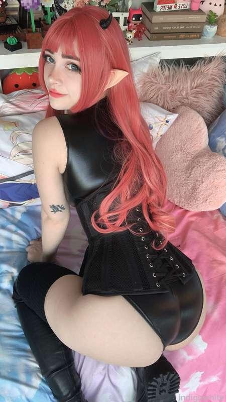 indigowhite image #33