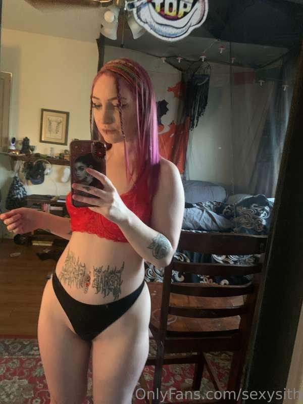 sexysith image #1