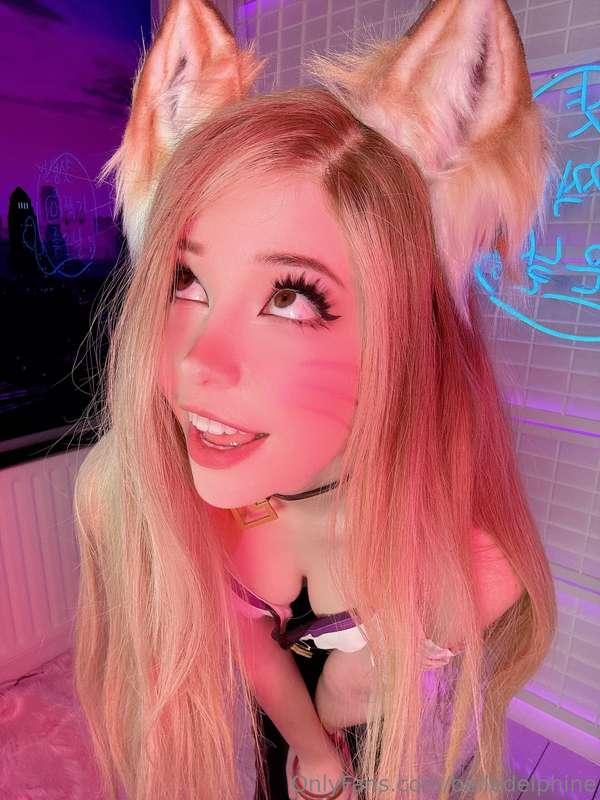 belledelphine image #8