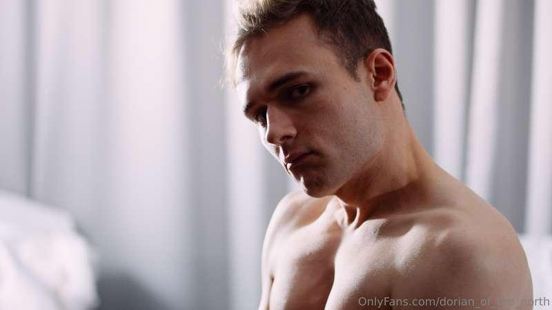 dorian_of_the_north image #23