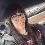 foxgothicc