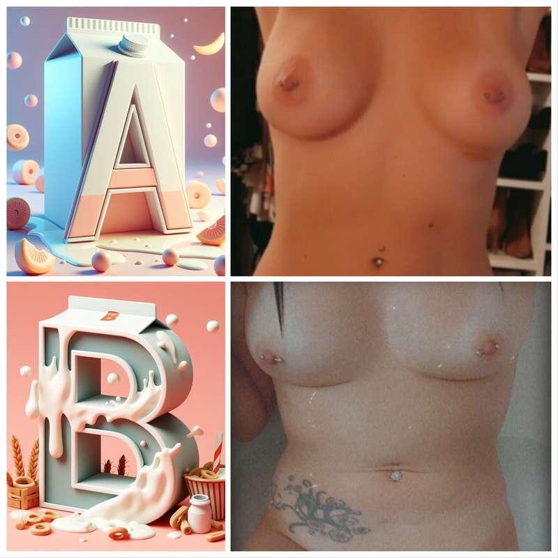 #### ***𝕭𝖊𝖘𝖙/𝕭𝖗𝖊𝖆𝖘𝖙:𝒦𝐿𝟪***
**2nd Round** (Swipe for Full Vie..