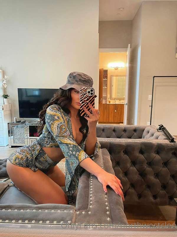 What’s for dinner?