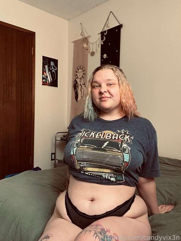 candyvix3n image #0