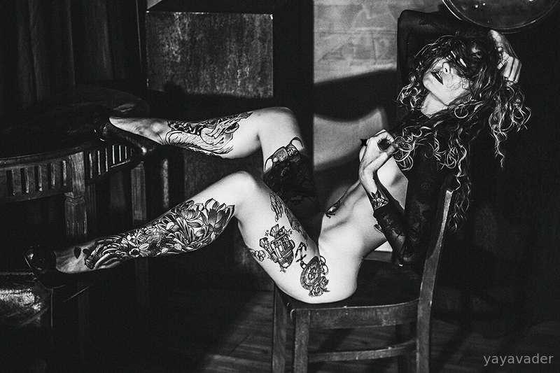 Renew Friday 😈 By renewing your subscription, you will recei..