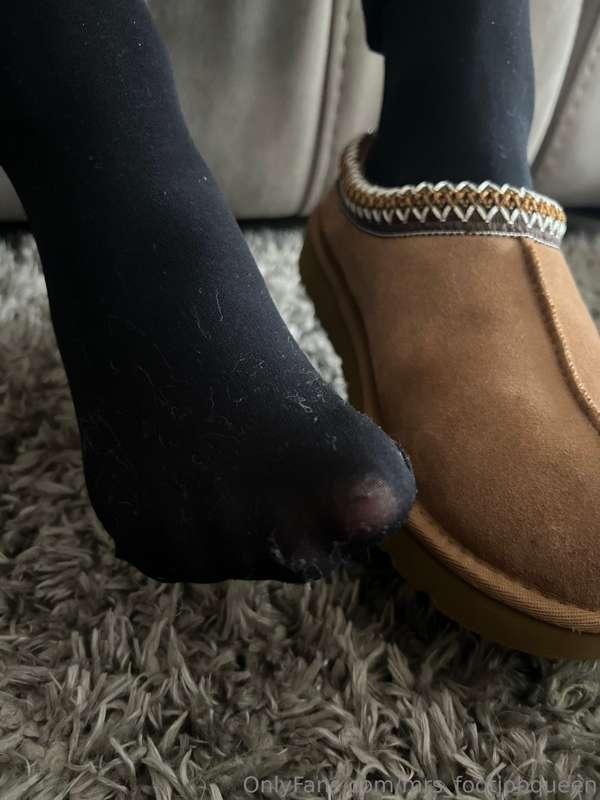 mrs_footjobqueen image #10